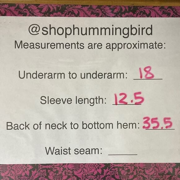 Antonio Melani Short Sleeve Lace Sheath Dress Ivory Size 8 - Picture 8 of 8